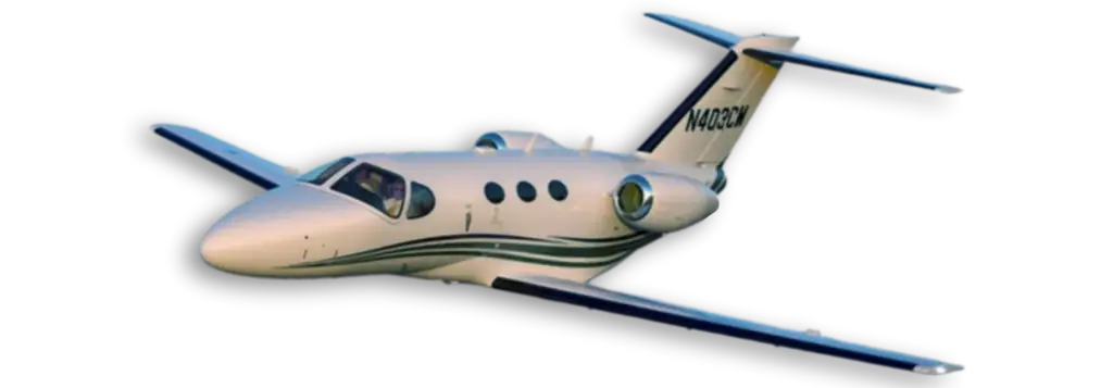 Viaggia in jet privato con JET EUROPE EXECUTIVE®. Lusso, sicurezza e flessibilità per voli personalizzati in tutto il mondo. Prenota ora.