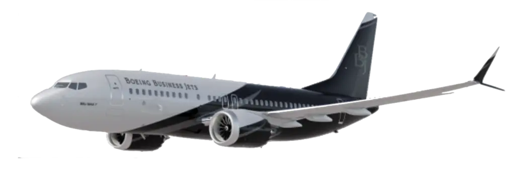 Esperienze di volo su misura con JET EUROPE EXECUTIVE®. Jet moderni, assistenza 24/7 e attenzione ai dettagli per viaggi di lusso.