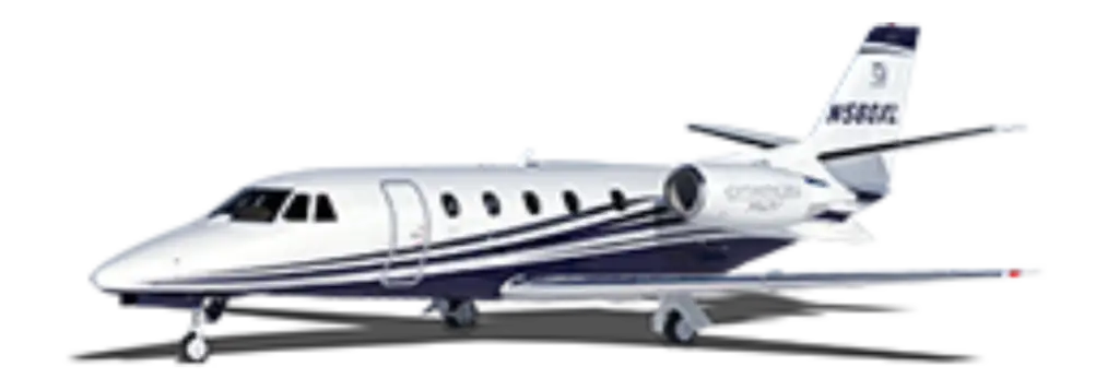 Esperienze di volo su misura con JET EUROPE EXECUTIVE®. Jet moderni, assistenza 24/7 e attenzione ai dettagli per viaggi di lusso.