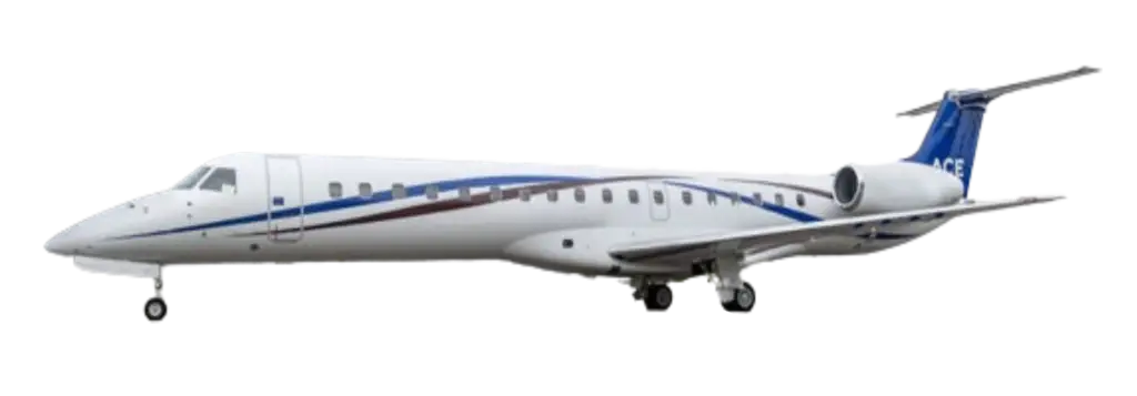 Esperienze di volo su misura con JET EUROPE EXECUTIVE®. Jet moderni, assistenza 24/7 e attenzione ai dettagli per viaggi di lusso.