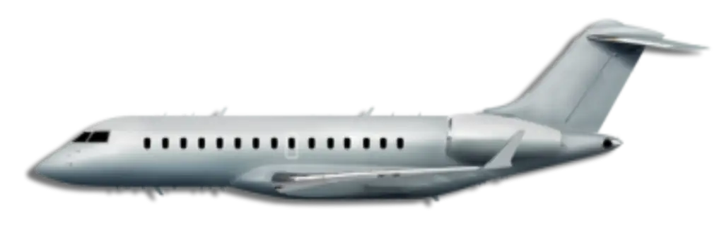 Esperienze di volo su misura con JET EUROPE EXECUTIVE®. Jet moderni, assistenza 24/7 e attenzione ai dettagli per viaggi di lusso.