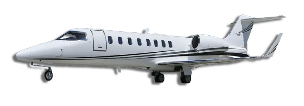 Viaggia in jet privato con JET EUROPE EXECUTIVE®. Lusso, sicurezza e flessibilità per voli personalizzati in tutto il mondo. Prenota ora.