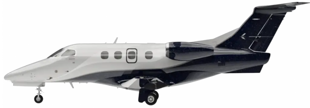 Jet card, charter e gestione aeromobili con JET EUROPE EXECUTIVE®. Vola in sicurezza e comfort in qualsiasi momento dell’anno.