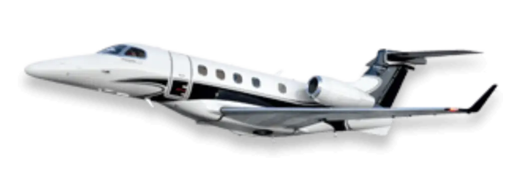 Esperienze di volo su misura con JET EUROPE EXECUTIVE®. Jet moderni, assistenza 24/7 e attenzione ai dettagli per viaggi di lusso.