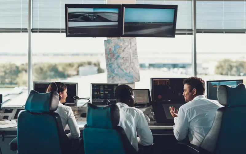 Jet card, charter e gestione aeromobili con JET EUROPE EXECUTIVE®. Vola in sicurezza e comfort in qualsiasi momento dell’anno.
